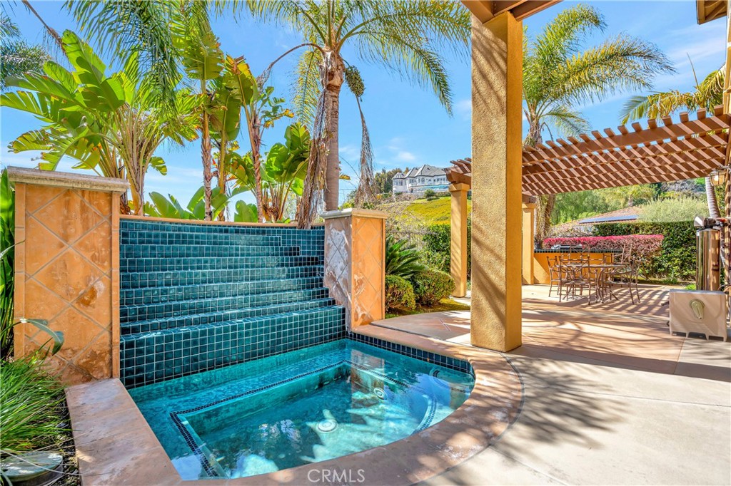 Photo 49 of 65 of 33841 Montanas Del Mar house