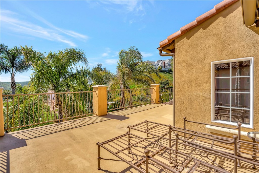 Photo 45 of 65 of 33841 Montanas Del Mar house