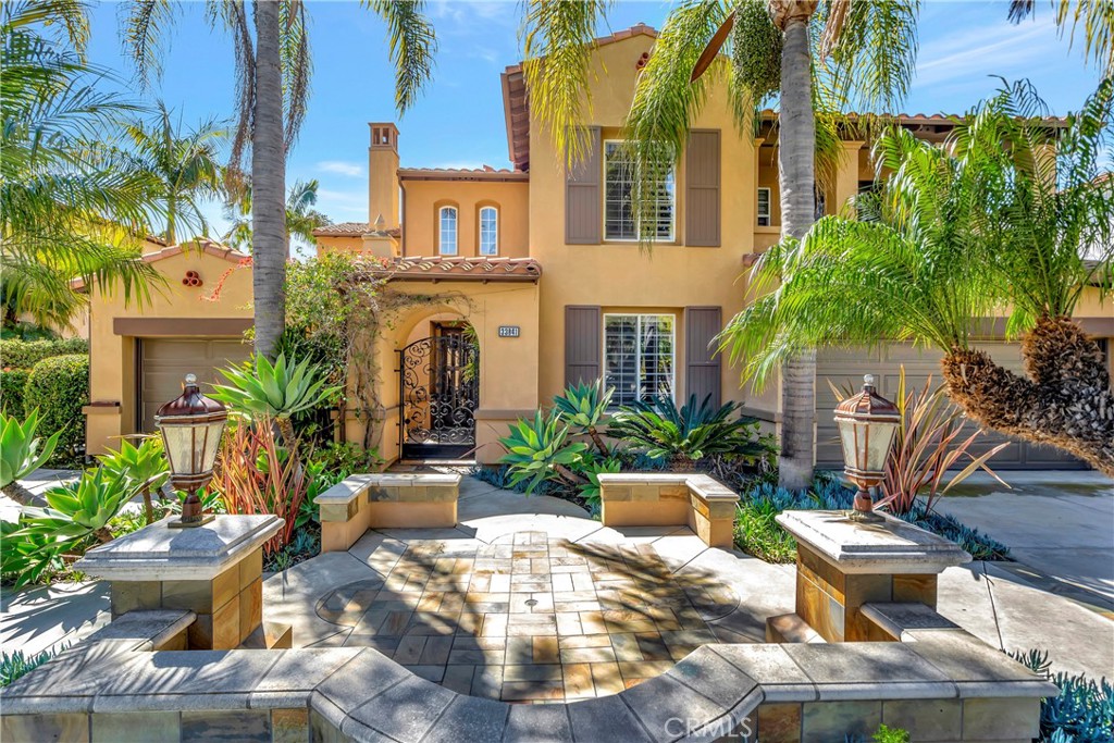Photo 4 of 65 of 33841 Montanas Del Mar house