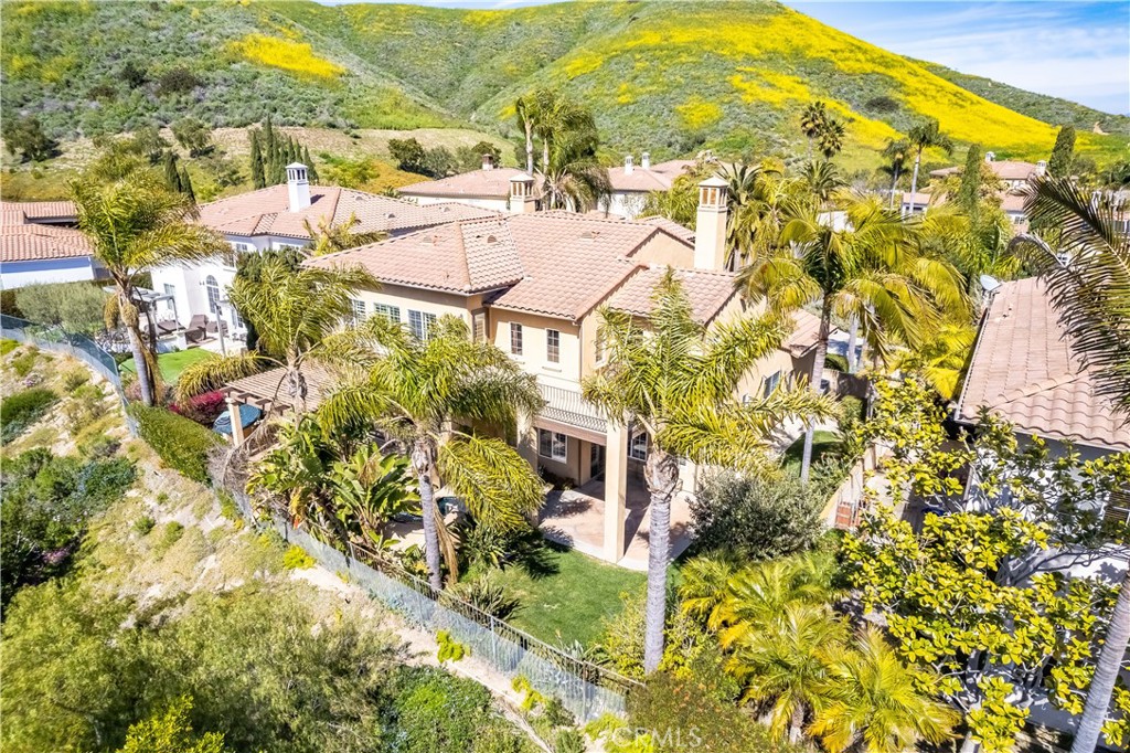 Photo 57 of 65 of 33841 Montanas Del Mar house
