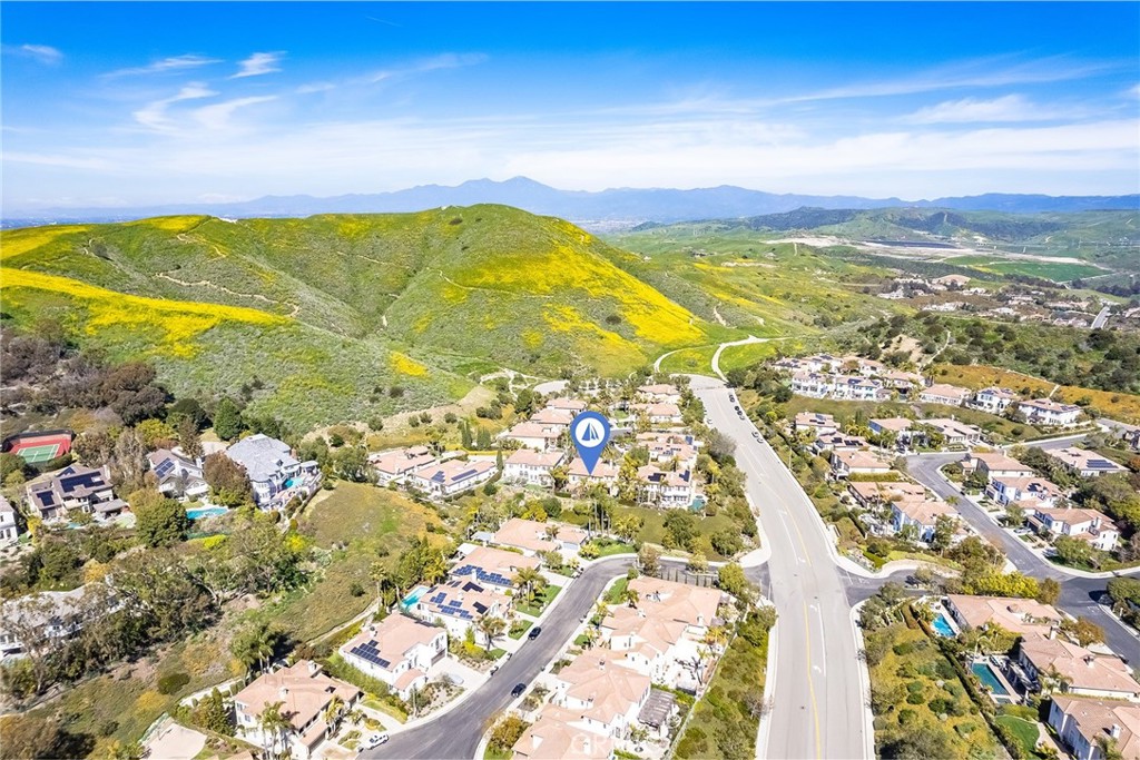 Photo 61 of 65 of 33841 Montanas Del Mar house