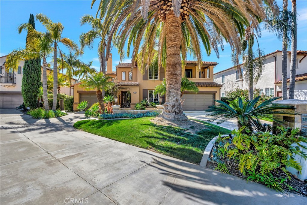 Photo 2 of 65 of 33841 Montanas Del Mar house