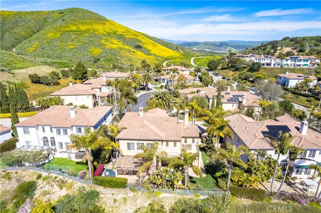Photo 55 of 65 of 33841 Montanas Del Mar house