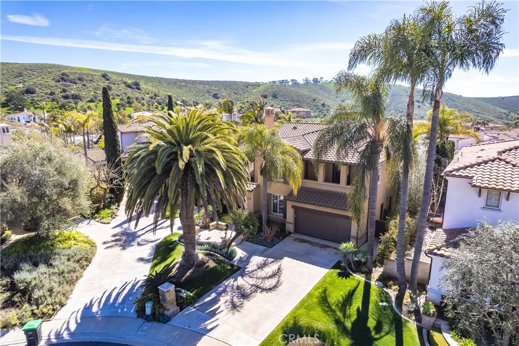 Photo 52 of 65 of 33841 Montanas Del Mar house