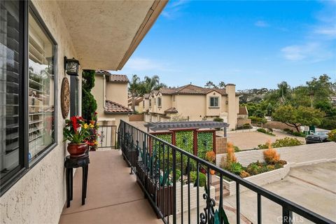 A home in Carlsbad