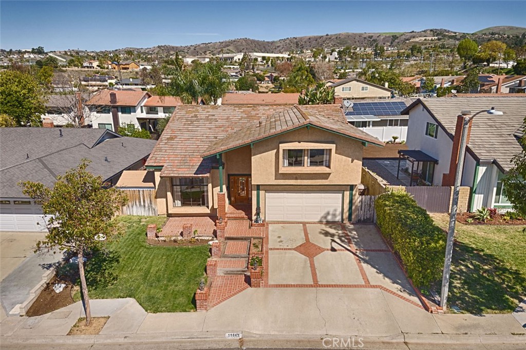 19841 Sienna Lane