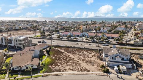 1011 Dunes Street Oxnard CA 93035