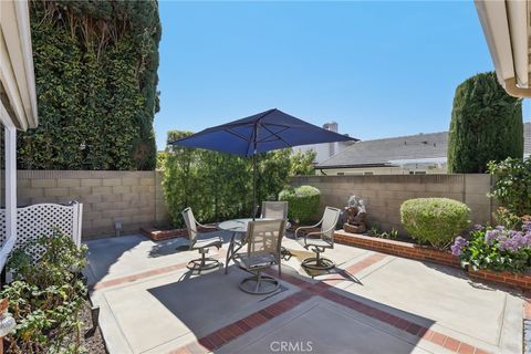 listing image 40