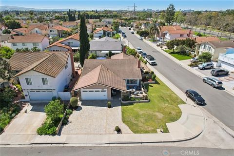 listing image 45
