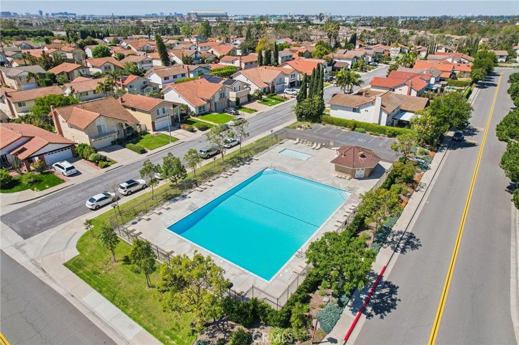 listing image 55