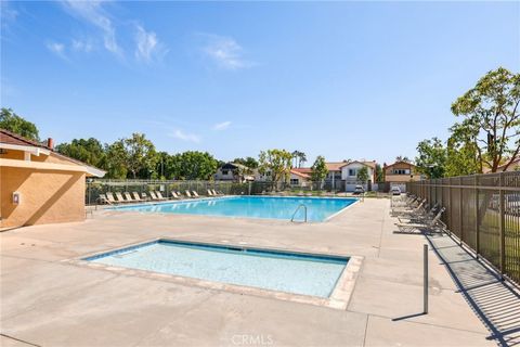 listing image 53