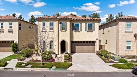 275 Pinnacle Drive Lake Forest CA 92630