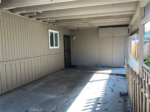 A home in Morro Bay