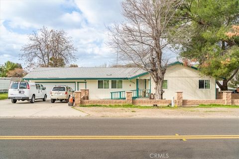 21780 Walnut Street Wildomar CA 92595