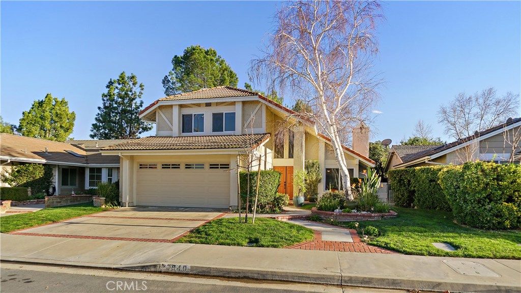 listing image 130723964710498687529