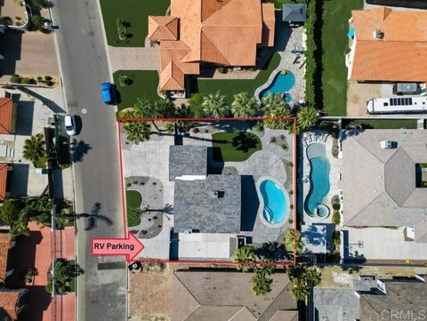 Featured picture for the property NDP2304036