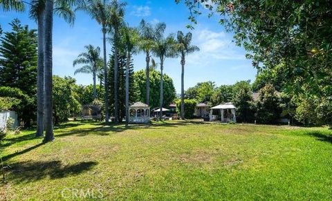 A home in Toluca Lake