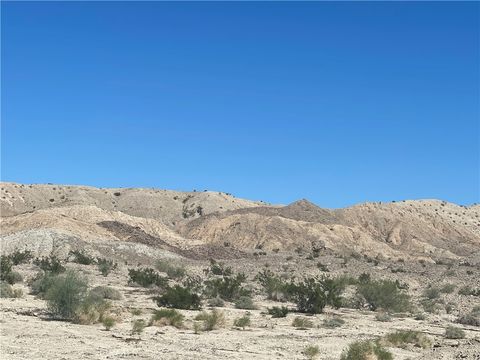 Photo of 0 approx 4.33 E. intersection of 52nd Ave & HWY 86, Coachella, CA 92236 (MLS # TR24200791) Photo of 0 approx 4.33 E. intersection of 52nd Ave & HWY 86, Coachella, CA 92236 (MLS # TR24200791)