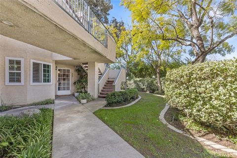 502 Charles Street Moorpark CA 93021