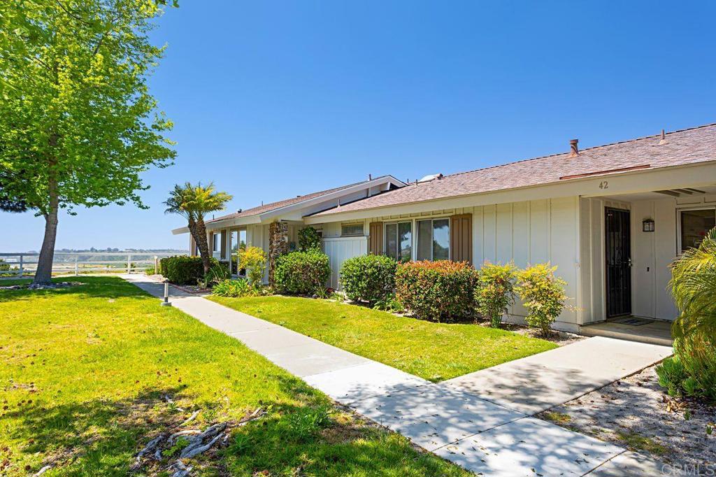 View Oceanside, CA 92057 house