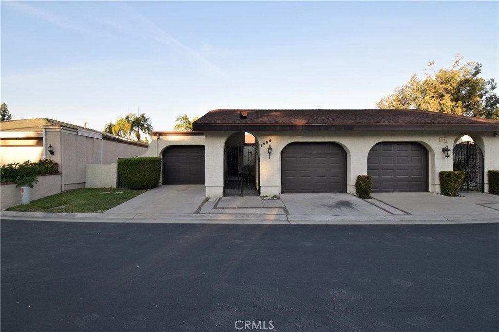 listing image 130721454768668816145