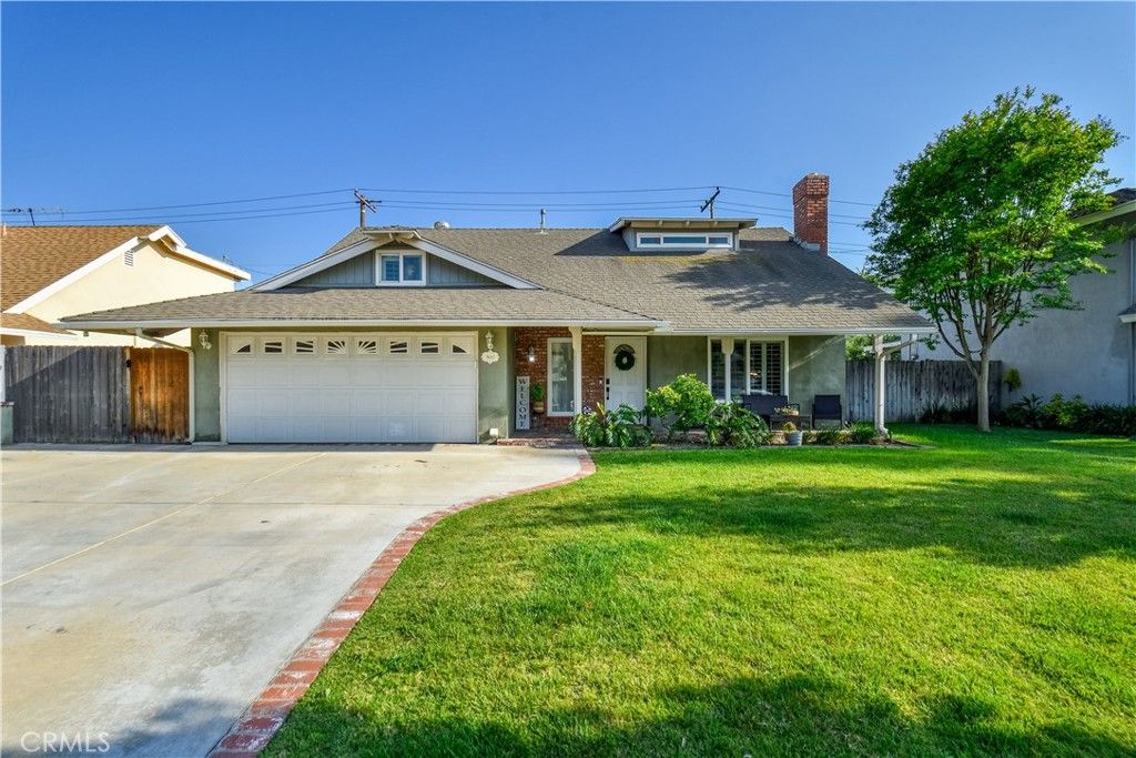 listing image 130721722066251059186