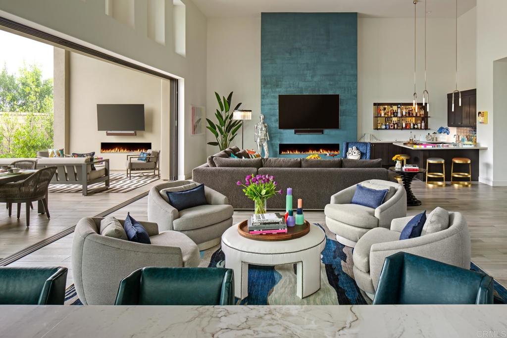 6165 Kareila Dr