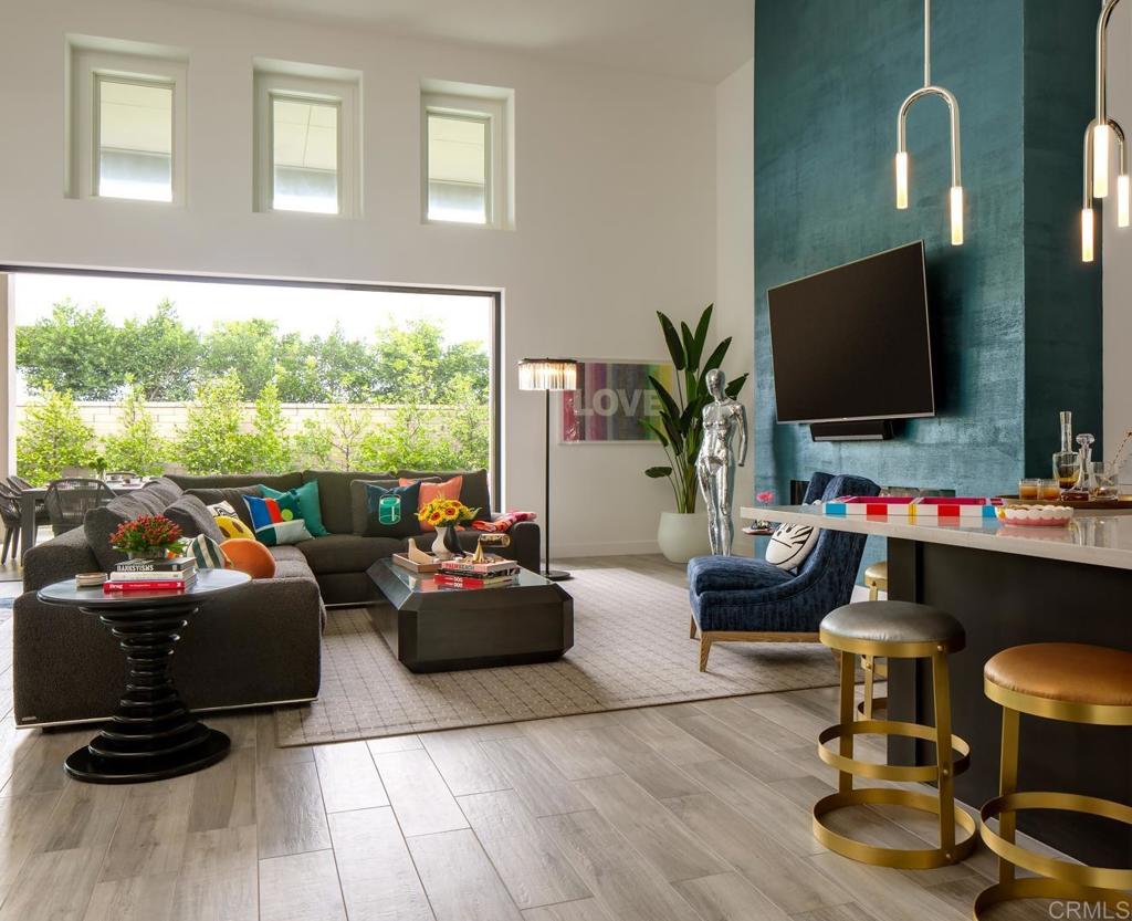 6165 Kareila Dr