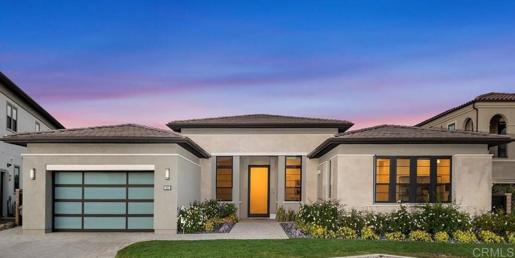 6165 Kareila Dr