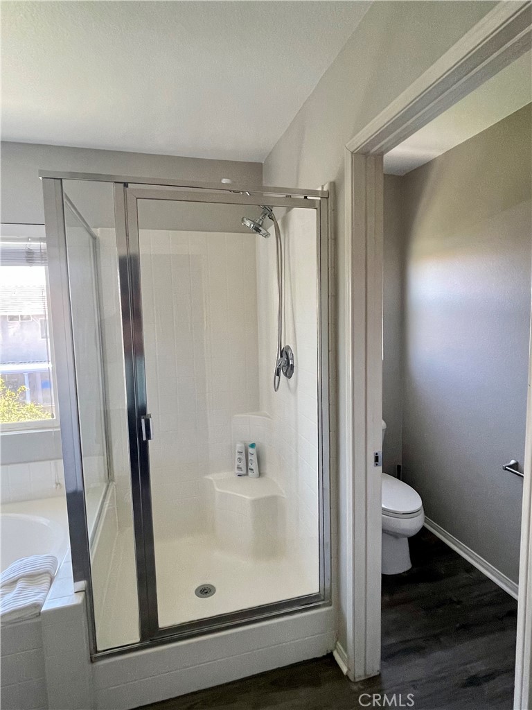 33618 Iris Lane