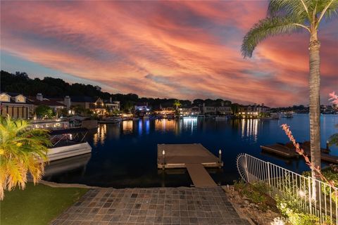 28072 Tefir Mission Viejo CA 92692