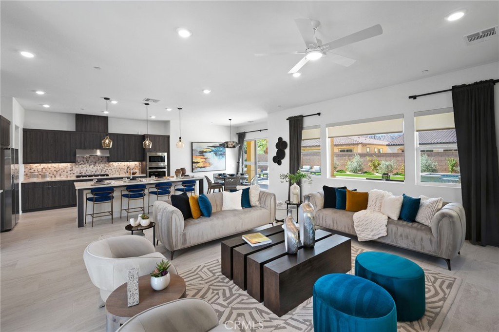 51669 Marquis Lane
