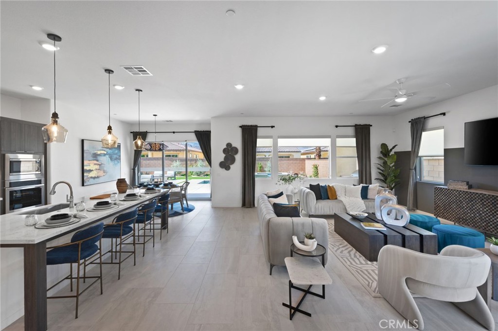 51669 Marquis Lane