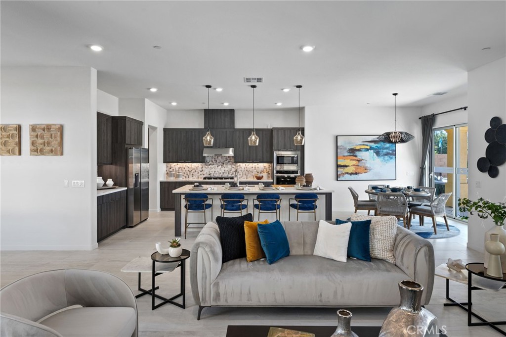 51669 Marquis Lane