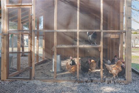 A home in Templeton
