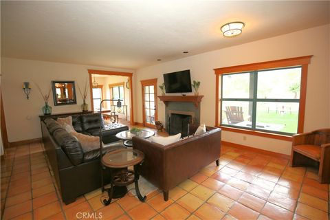 A home in Templeton