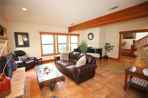 A home in Templeton