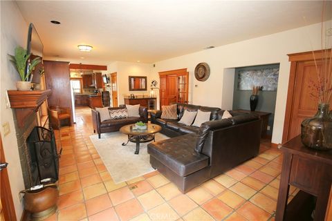 A home in Templeton