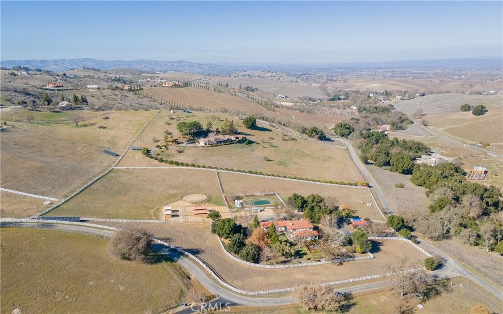 listing image 71