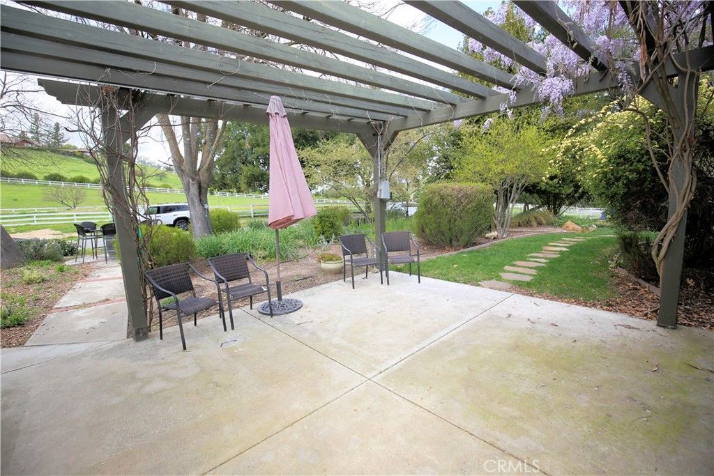 listing image 55