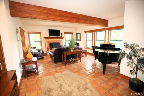 A home in Templeton
