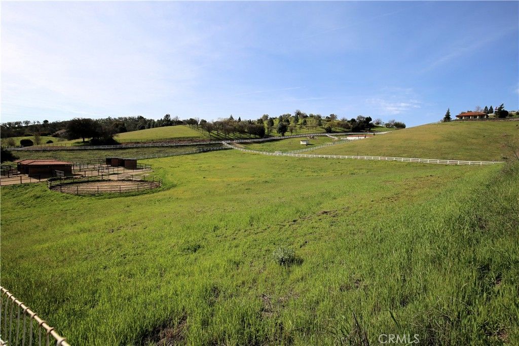 listing image 61