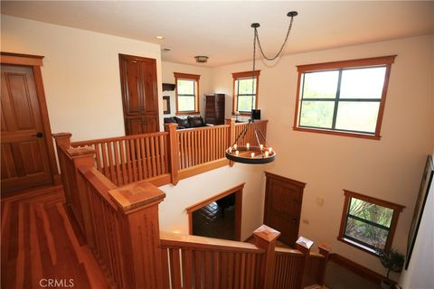 A home in Templeton
