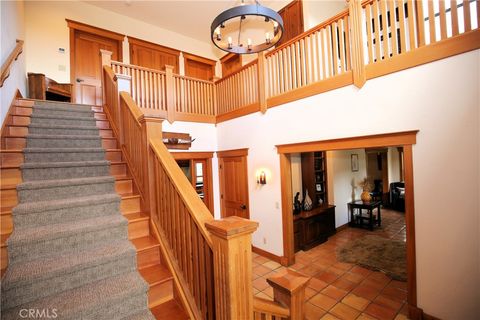 A home in Templeton