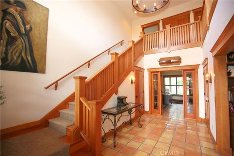 A home in Templeton
