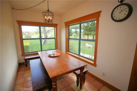 A home in Templeton