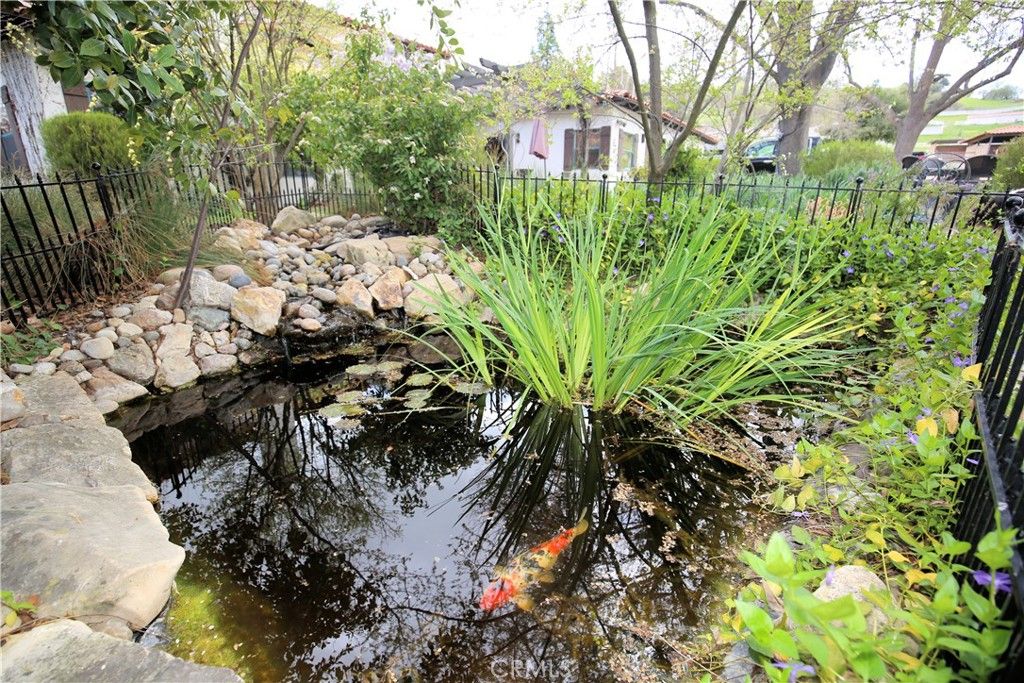 listing image 57