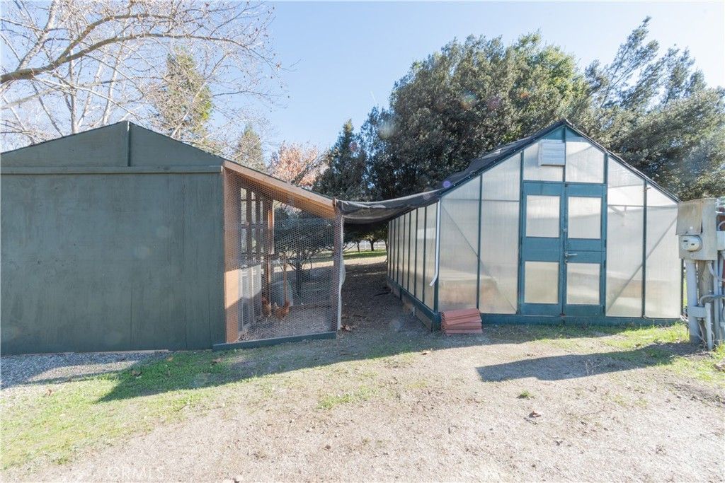 listing image 65