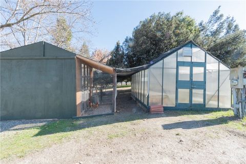 A home in Templeton