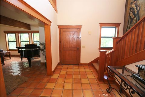 A home in Templeton
